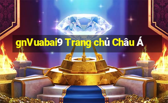 gnVuabai9 Trang chủ Châu Á