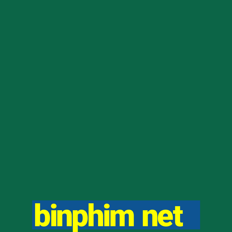 binphim net