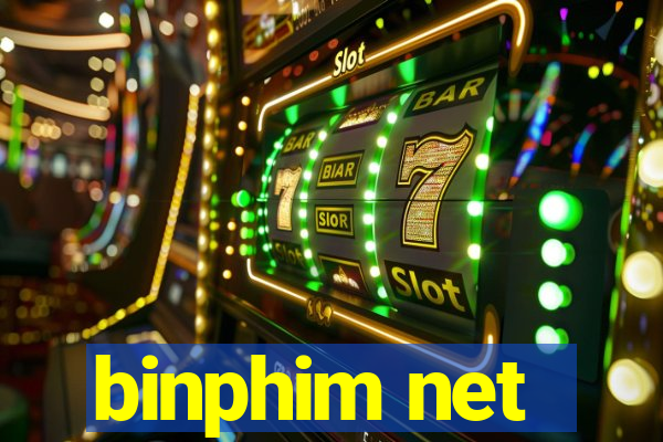 binphim net