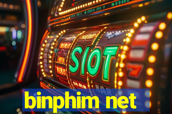 binphim net