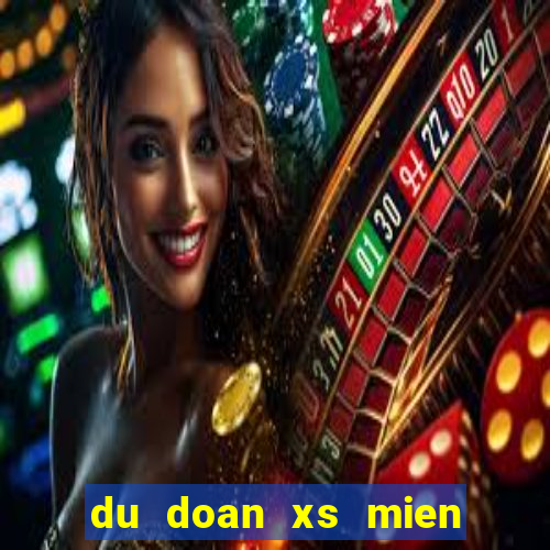 du doan xs mien nam 28 5 2024