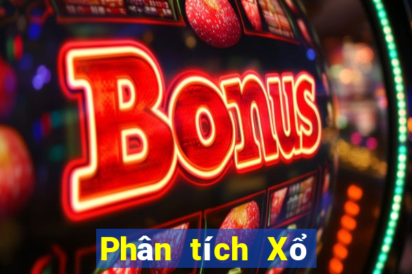 Phân tích Xổ Số Đồng Nai ngày 10