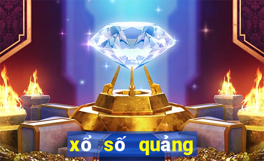 xổ số quảng ngãi xổ số gia lai