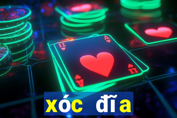 xóc đĩa livestream sunwin