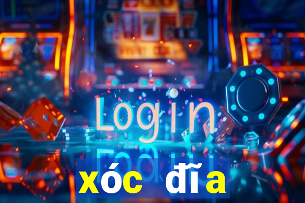 xóc đĩa livestream sunwin