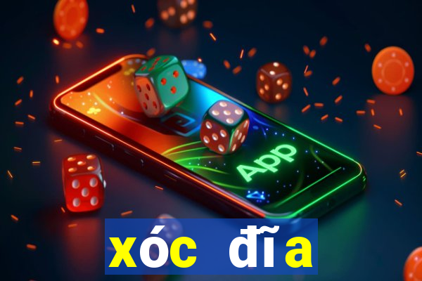 xóc đĩa livestream sunwin