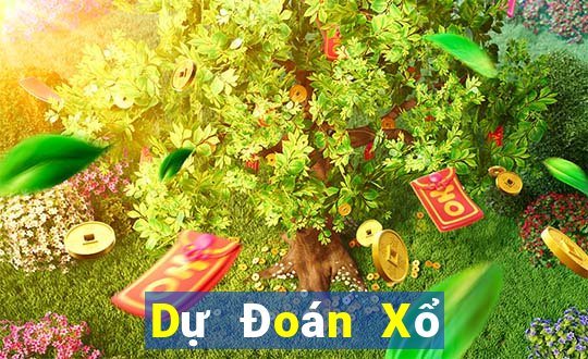 Dự Đoán Xổ Số Tây Ninh ngày 20