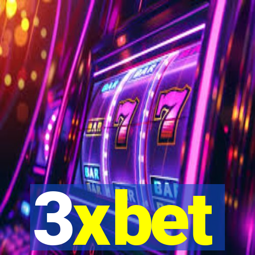 3xbet