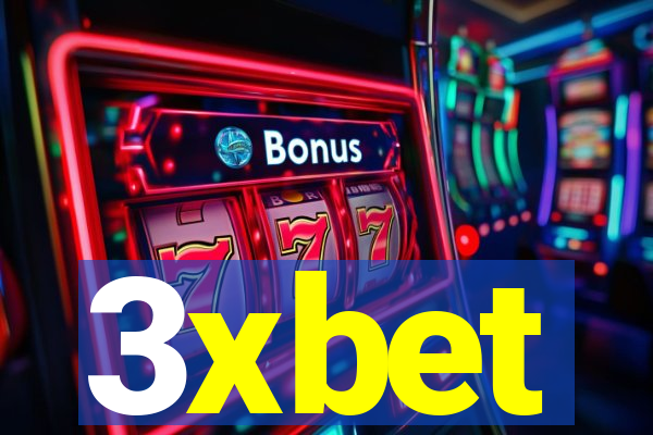 3xbet