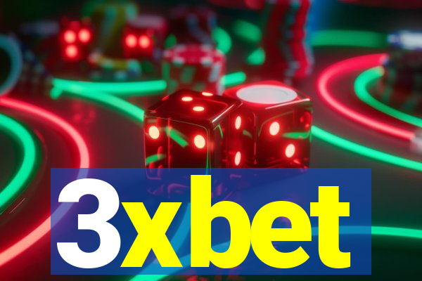 3xbet