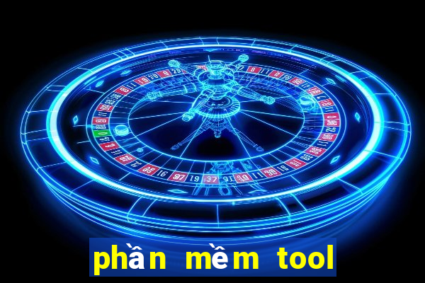 phần mềm tool hack Mậu Binh