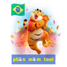 phần mềm tool hack Mậu Binh