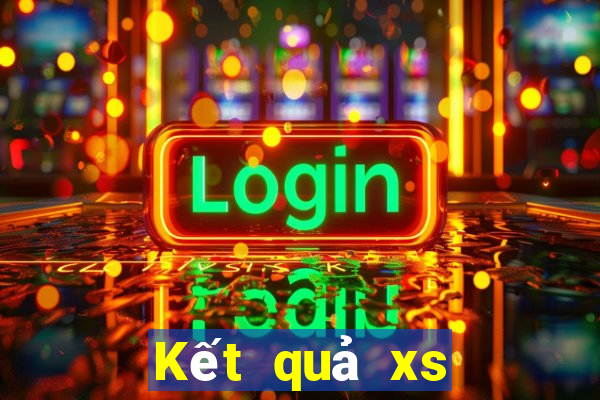 Kết quả xs Max3D Pro hôm qua