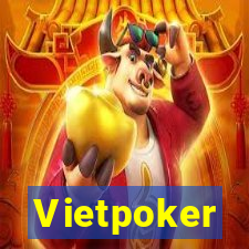 Vietpoker