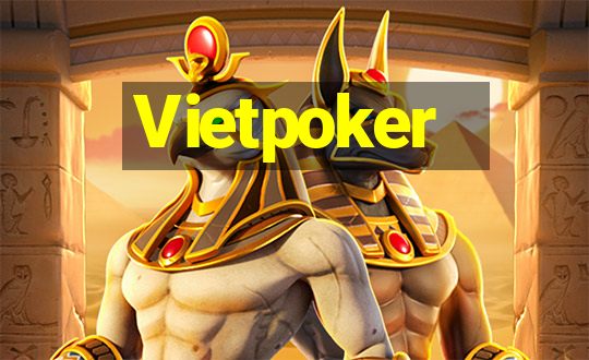 Vietpoker