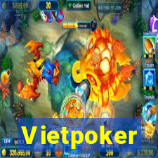 Vietpoker