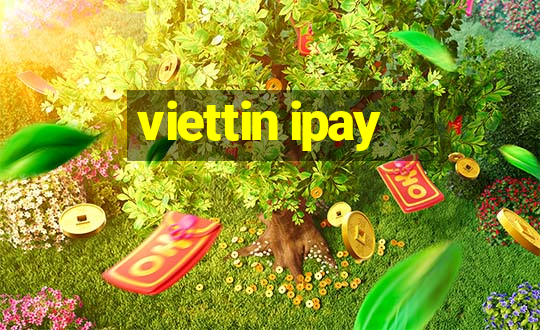 viettin ipay