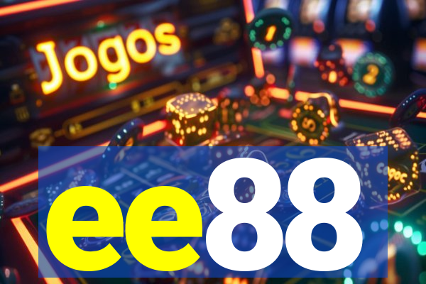 ee88