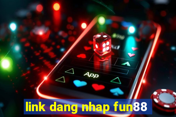 link dang nhap fun88