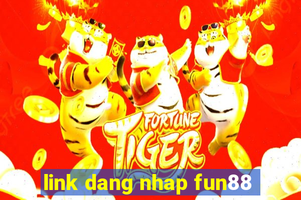 link dang nhap fun88