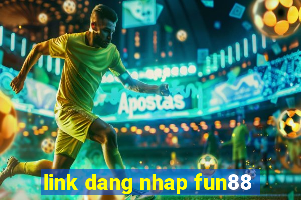 link dang nhap fun88