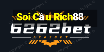 Soi Cầu Rich88