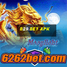 b29.bet apk