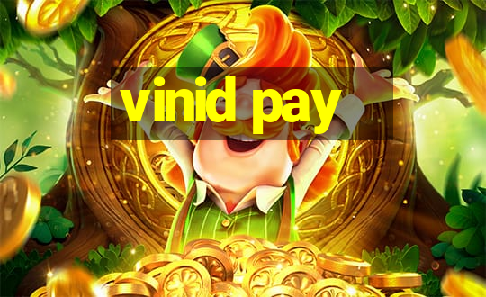 vinid pay