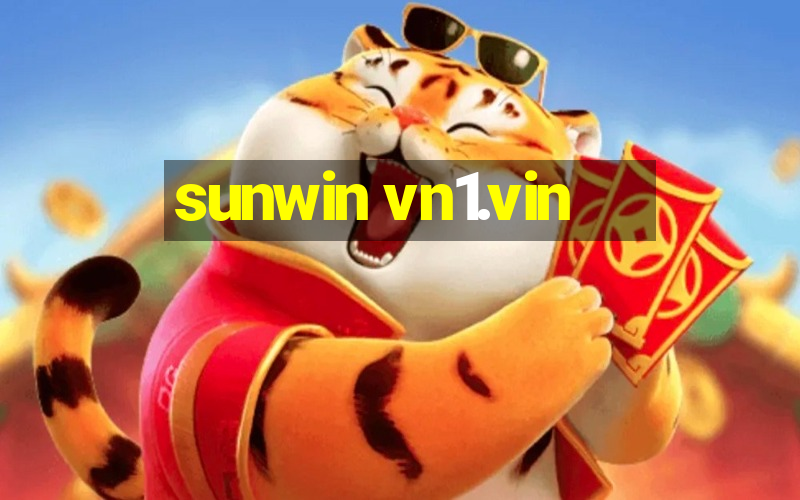 sunwin vn1.vin