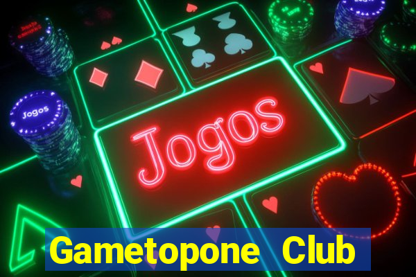 Gametopone Club Game Bài Online Hay