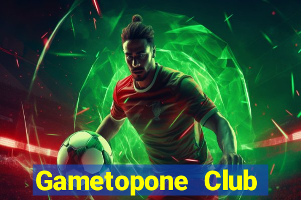 Gametopone Club Game Bài Online Hay