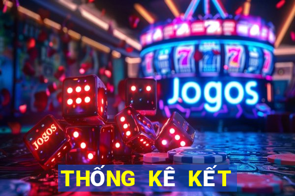 THỐNG KÊ KẾT QUẢ XSHP ngày 3