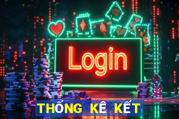 THỐNG KÊ KẾT QUẢ XSBD ngày 11