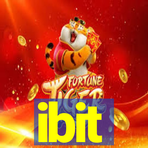 ibit