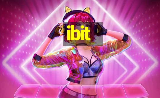 ibit