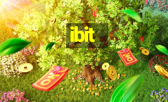 ibit