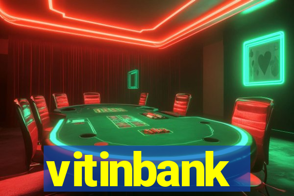 vitinbank