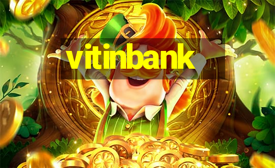 vitinbank