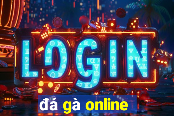 đá gà online