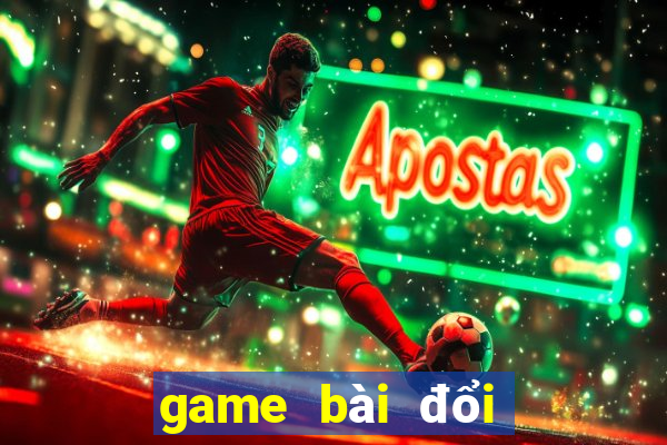 game bài đổi thưởng nạp tiền bằng sms