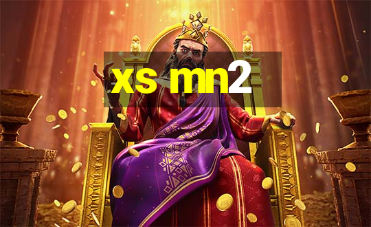 xs mn2