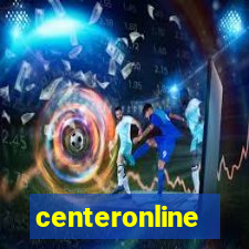 centeronline