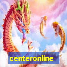 centeronline