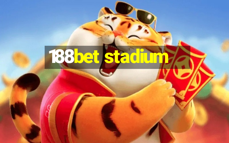 188bet stadium