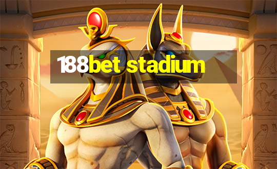 188bet stadium