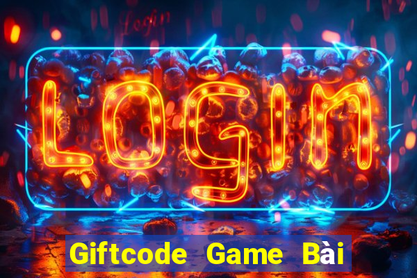 Giftcode Game Bài Phái Mạnh