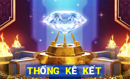 THỐNG KÊ KẾT QUẢ XSGL ngày 11