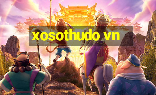 xosothudo vn