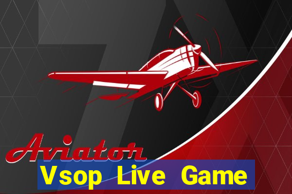 Vsop Live Game Bài Binh 9 Cây