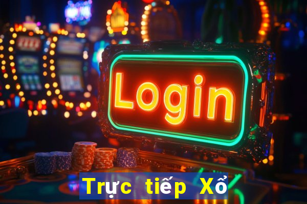 Trực tiếp Xổ Số nam định ngày 31